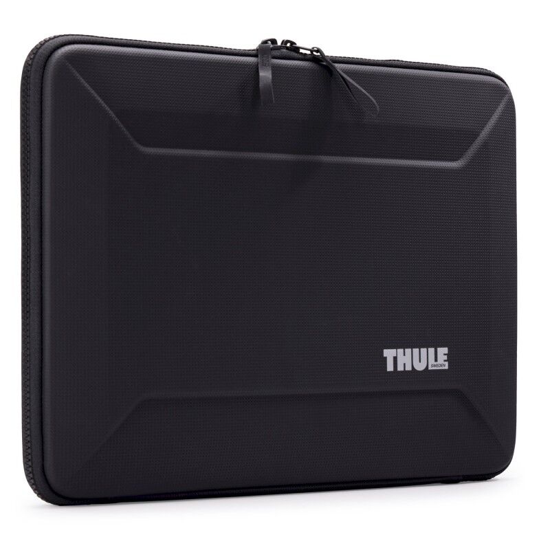 Gauntlet 5 MacBook Sleeve - Laptop bags
