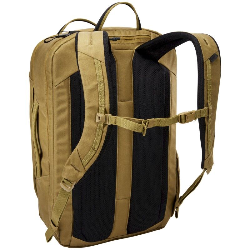 Thule Aion Backpack 40L - Backpack | Hardloop