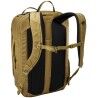 Thule Aion Backpack 40L - Backpack | Hardloop