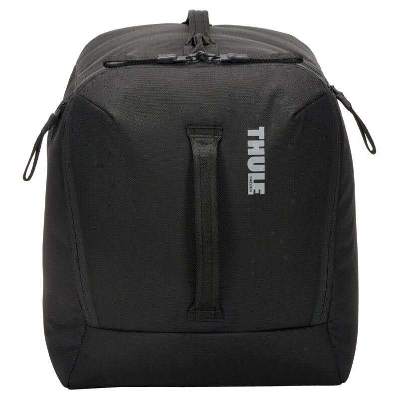 Thule Roundtrip Boot Bag 35L - Ski shoe bag | Hardloop