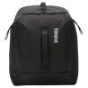 Thule Roundtrip Boot Bag 35L - Ski shoe bag | Hardloop