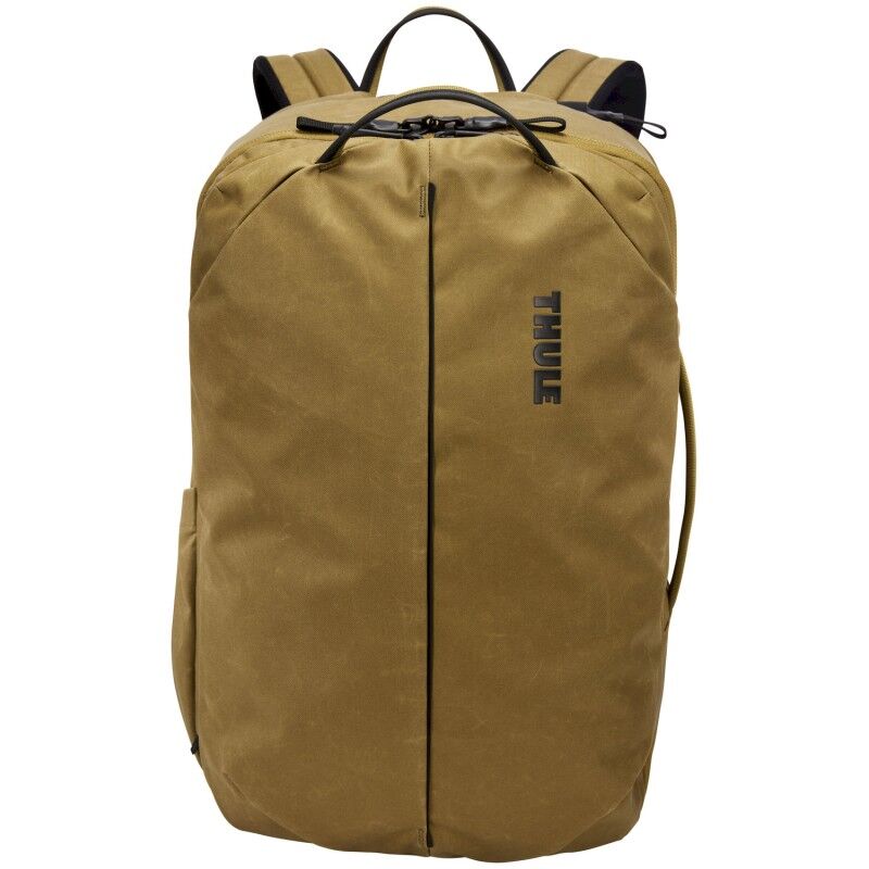 Thule Aion Backpack 40L - Backpack | Hardloop