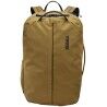 Thule Aion Backpack 40L - Backpack | Hardloop