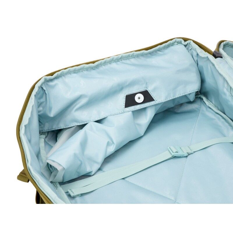 Thule Aion Backpack 40L - Backpack | Hardloop