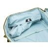 Thule Aion Backpack 40L - Backpack | Hardloop