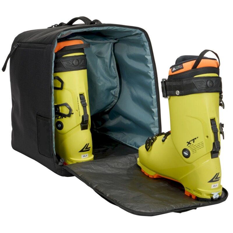 Thule Roundtrip Boot Bag 35L - Housse chaussure de ski | Hardloop