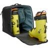 Thule Roundtrip Boot Bag 35L - Ski shoe bag | Hardloop