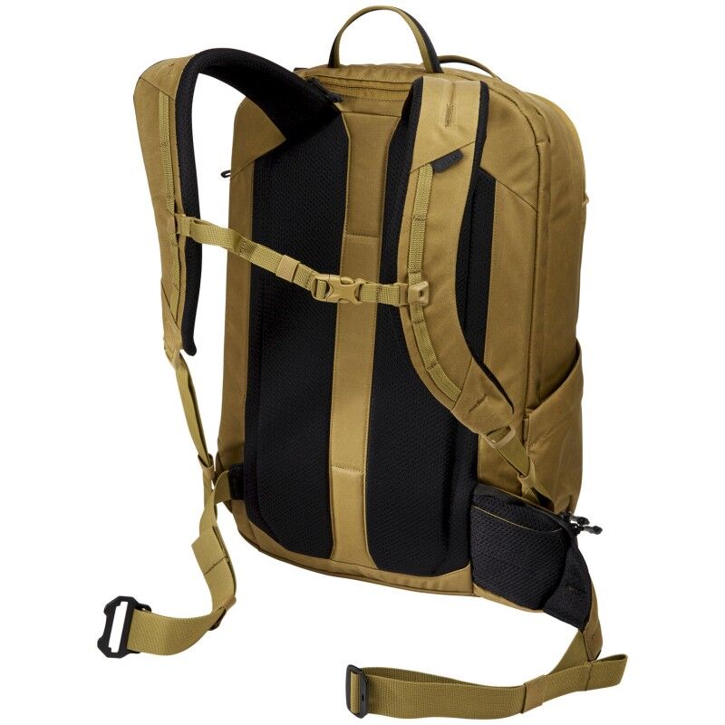 Thule Aion Backpack 40L - Backpack | Hardloop