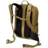 Thule Aion Backpack 40L - Backpack | Hardloop