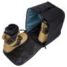 Thule Roundtrip Boot Bag 35L - Ski shoe bag | Hardloop