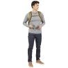 Thule Aion Backpack 40L - Backpack | Hardloop