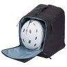 Thule Roundtrip Boot Bag 35L - Housse chaussure de ski | Hardloop