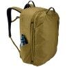 Thule Aion Backpack 40L - Backpack | Hardloop