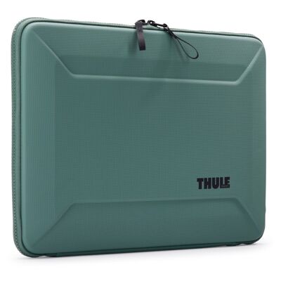Gauntlet 5 MacBook Sleeve - Laptop bags