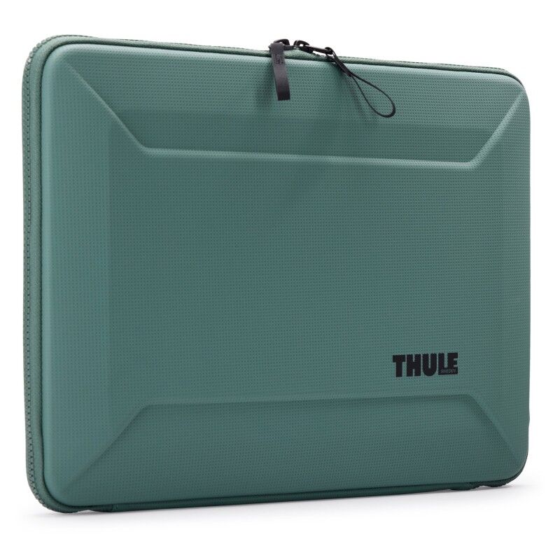 Gauntlet 5 MacBook Sleeve - Laptop bags