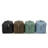 Thule Roundtrip Boot Bag 35L - Ski shoe bag | Hardloop