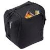 Thule Roundtrip Boot Bag 35L - Ski shoe bag | Hardloop