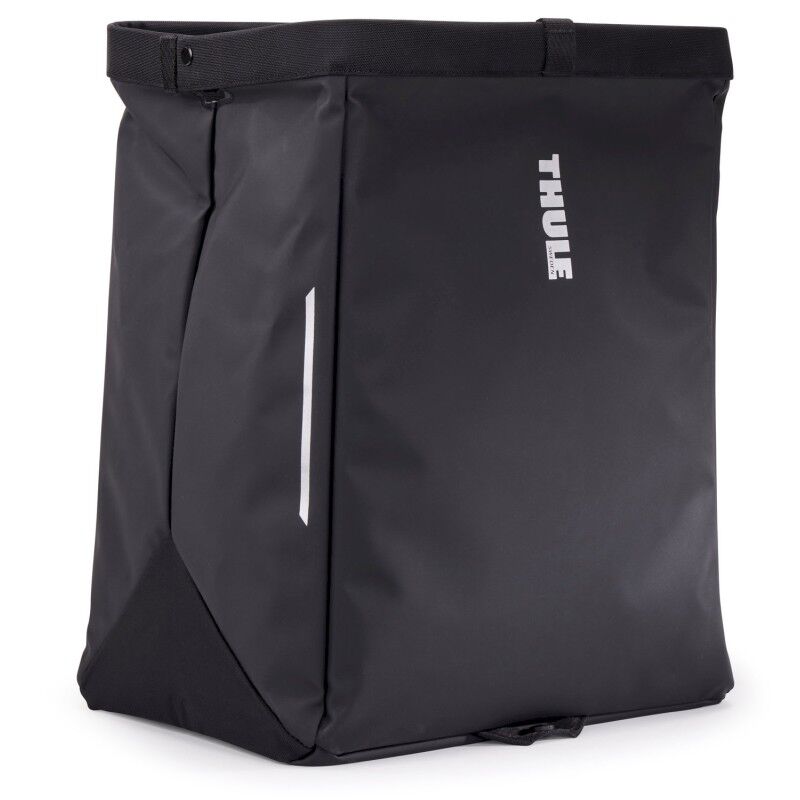 Chasm Bin Inlock 25L - Alforja para bicicleta