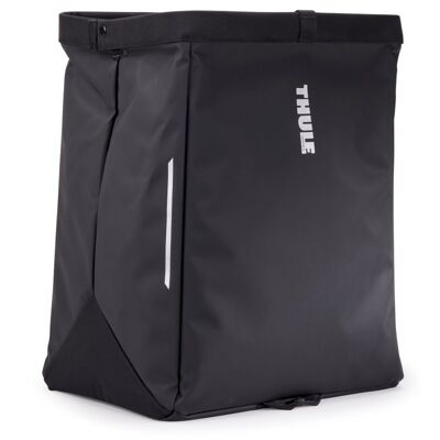 Chasm Bin Inlock 25L - Pyöräilylaukku