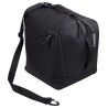 Thule Roundtrip Boot Bag 35L - Housse chaussure de ski | Hardloop