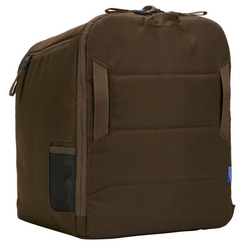 Roundtrip Boot Bag 35L - Pokrowiec na buty narciarskie