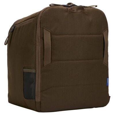 Roundtrip Boot Bag 35L - Ski mono laukku