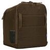 Deep Khaki