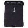 Thule Chasm Bin Inlock 25L - Pannier | Hardloop