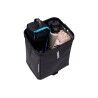 Thule Chasm Bin Inlock 25L - Sacoche vélo | Hardloop