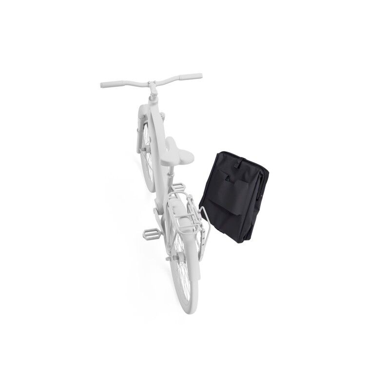 Thule Chasm Bin Inlock 25L - Sacoche vélo | Hardloop