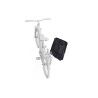 Thule Chasm Bin Inlock 25L - Pannier | Hardloop
