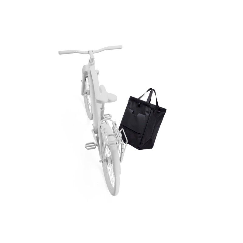 Thule Chasm Bin Inlock 25L - Sacoche vélo | Hardloop