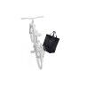 Thule Chasm Bin Inlock 25L - Pannier | Hardloop