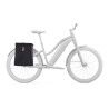 Thule Chasm Bin Inlock 25L - Sacoche vélo | Hardloop
