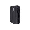 Thule Chasm Bin Inlock 25L - Sacoche vélo | Hardloop