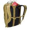 Thule Aion Backpack 40L - Backpack | Hardloop