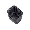 Thule Chasm Bin Inlock 25L - Sacoche vélo | Hardloop