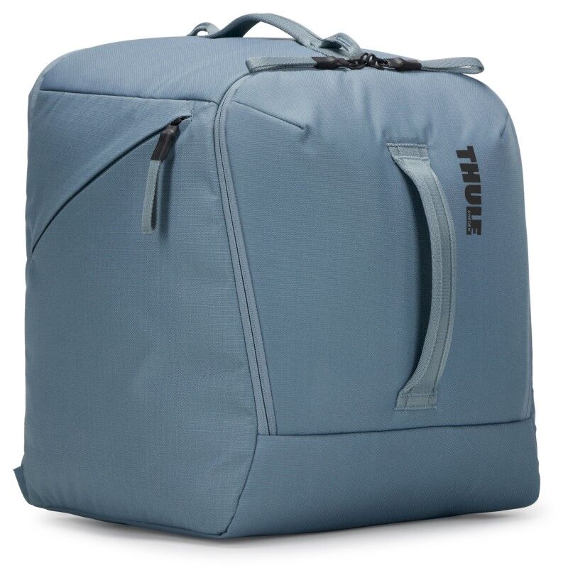 Roundtrip Boot Bag 35L - Housse chaussure de ski
