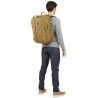 Thule Aion Backpack 40L - Backpack | Hardloop