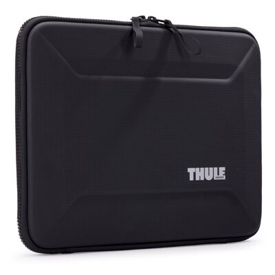 Gauntlet 5 MacBook Sleeve - Laptop bags