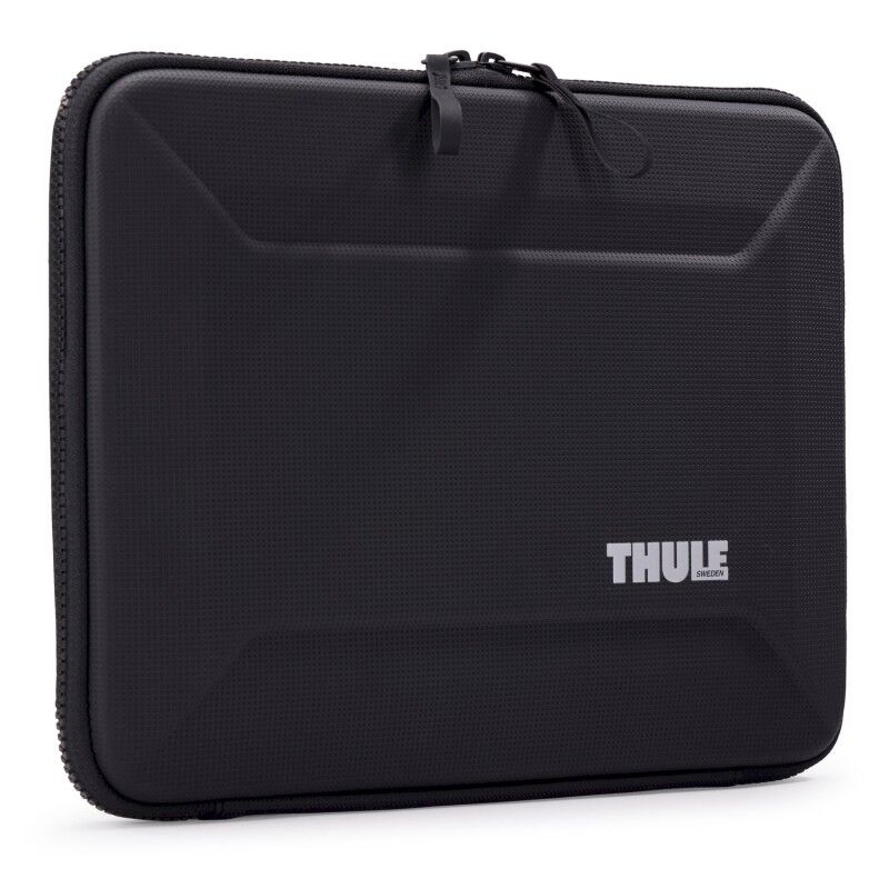 Gauntlet 5 MacBook Sleeve - Laptop bags