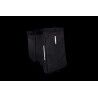 Thule Chasm Bin Inlock 25L - Pannier | Hardloop