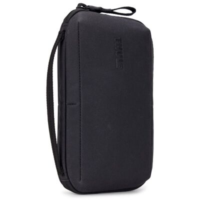 Aion Travel Organizer - Kofferorganizer