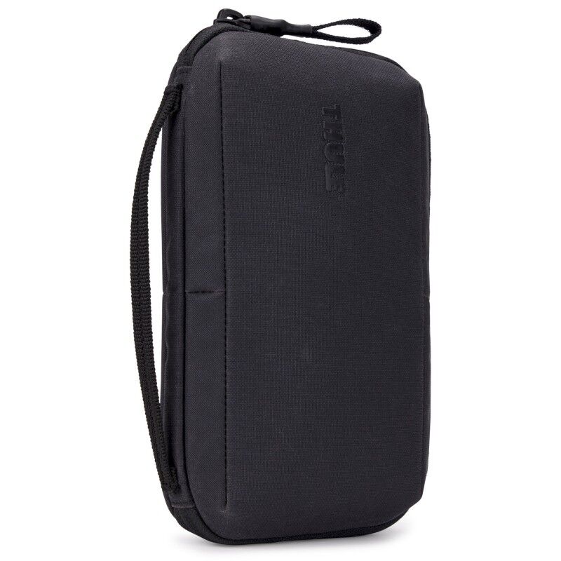 Aion Travel Organizer - Organisateur de bagage