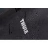 Thule Chasm Bin Inlock 25L - Pannier | Hardloop