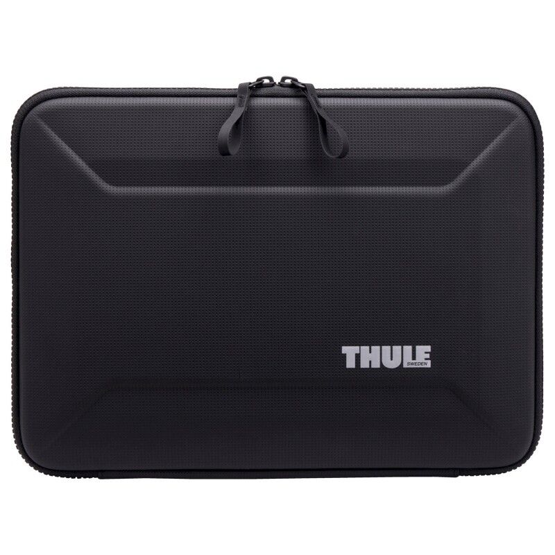 Thule Gauntlet 5 MacBook Sleeve - Laptop bags | Hardloop