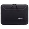 Thule Gauntlet 5 MacBook Sleeve - Laptop bags | Hardloop