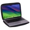 Thule Gauntlet 5 MacBook Sleeve - Sacoche ordinateur | Hardloop