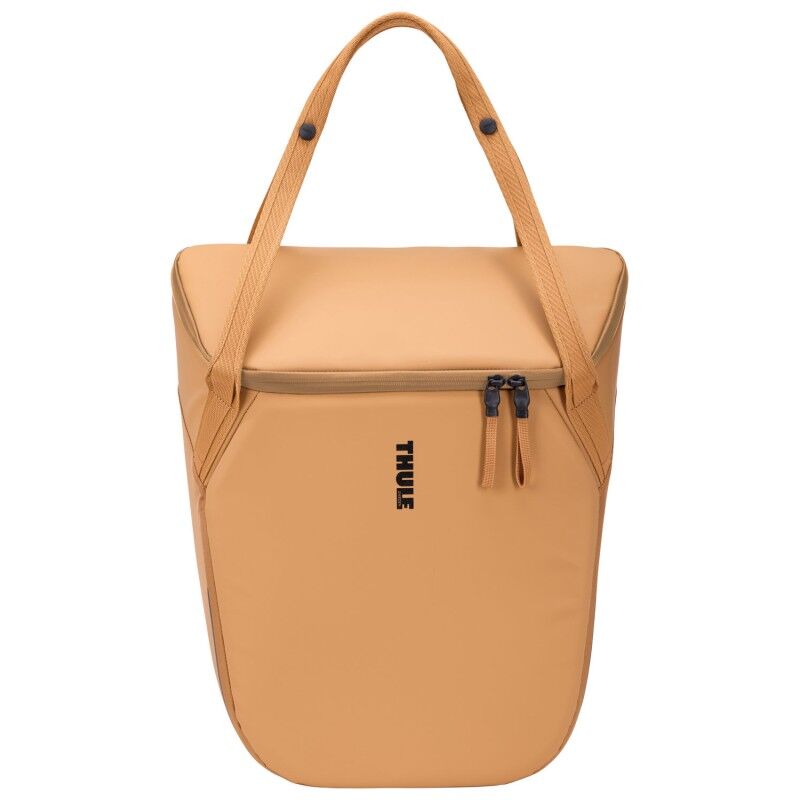 Chasm Cooler Inlock 21L - Fahrradtasche