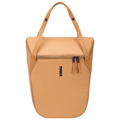 Chasm Cooler Inlock 21L - Pyöräilylaukku